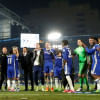 Chelsea