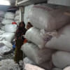 Drives against chemical warehouses at Old Dhaka Drives against chemical warehouses at Old Dhaka