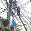 Drive against Chemical Godowns in Dhaka Drive against Chemical Godowns in Dhaka