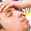 Psychiatric complications in Chikungunya Psychiatric complications in Chikungunya