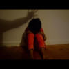 child abuse child abuse
