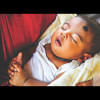 Cancer affects children in Bangladesh, Cancer affects children in Bangladesh,