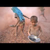 child labour child labour