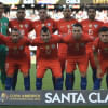 Chile