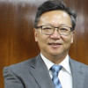 Chinese Ambassador Li Jiming Chinese Ambassador Li Jiming