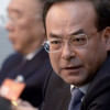 Chongqing-Communist-Party-Secretary-Sun-Zhengcai