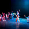 Chinese opera