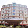 Chittagong medical college hospital Chittagong medical college hospital