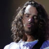 Rocker Chris Cornell Rocker Chris Cornell