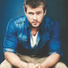 Chris Hemsworth Chris Hemsworth