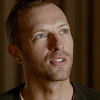 Chris Martin