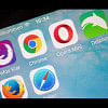 Google Chrome