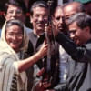 CHT peace accord: 25 years on, full implementation still elusive CHT peace accord
