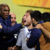 Ciro Immobile