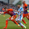 Manchester City