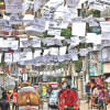 city polls city polls