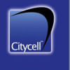 Citycell Citycell