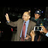 Chief Justice Surendra Kumar Sinha Chief Justice Surendra Kumar Sinha