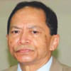 Bangladesh former chief justice Surendra Kumar Sinha's Corruption Case Bangladesh former chief justice Surendra Kumar Sinha's Corruption Case