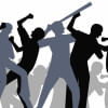 Sramik League leader killed in Sylhet clash Sramik League leader killed in Sylhet clash