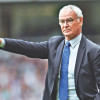 Claudio Ranieri
