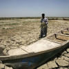 Bangladesh heatwave caused $21 billion loss Bangladesh heatwave caused $21 billion loss