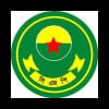 CMP-logo CMP-logo