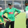 Bangladesh