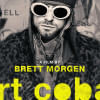 Kurt Cobain: Montage of Heck Kurt Cobain: Montage of Heck