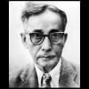 Comrade Muzaffar Ahmad