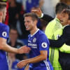 Chelsea