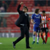 Antonio Conte