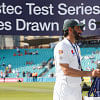 Alastair Cook