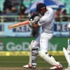 England captain Alastair Cook