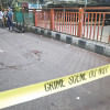 Dhaka Science Lab bomb attack Dhaka Science Lab bomb attack