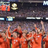 Copa America
