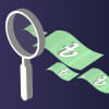 Bangladesh’s position in TI corruption index Bangladesh’s position in TI corruption index