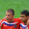 Gabriel Badilla