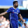 Diego Costa