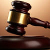 Bangladesh High Court order Bangladesh High Court order