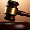 High Court verdictTwo fake businessmen jailed in Bangladesh Two fake businessmen jailed in Bangladesh