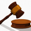 Court Order Logo Court Order Logo