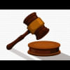 court court