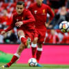 Philippe Coutinho Philippe Coutinho