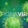 Coronavirus Death in Bangladesh Coronavirus Death in Bangladesh