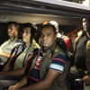 7 DB members sent jail 7 DB members