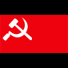 CPB logo CPB logo