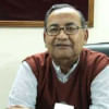 Communist Party of Bangladesh (CPB) President Mujahidul Islam Selim Communist Party of Bangladesh (CPB) President Mujahidul Islam Selim