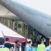 Nepal US-Bangla plane crash 4 victims buried Nepal US-Bangla plane crash 4 victims buried