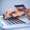 Credit card spending hits four-month low Credit card spending hits four-month low